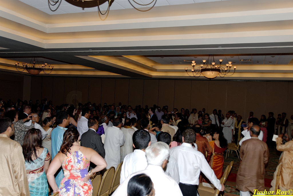 PAYAL_WEDDING-tr Image_1052.jpg